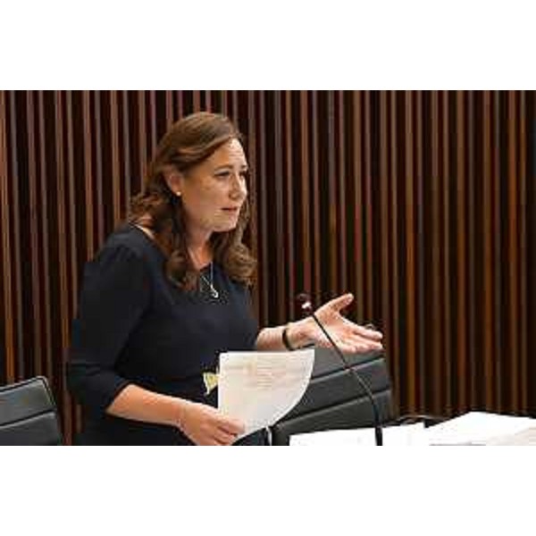 Manuela Celotti (Pd) - Manuela Celotti (Pd) 