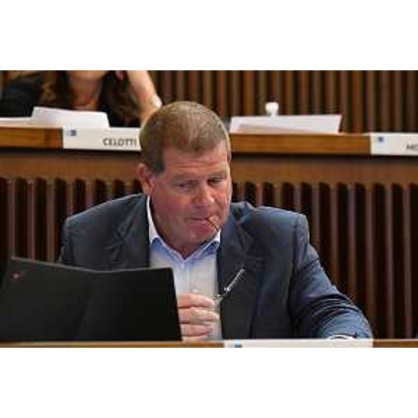 Marko Pisani (Ssk) - Marko Pisani (Ssk)