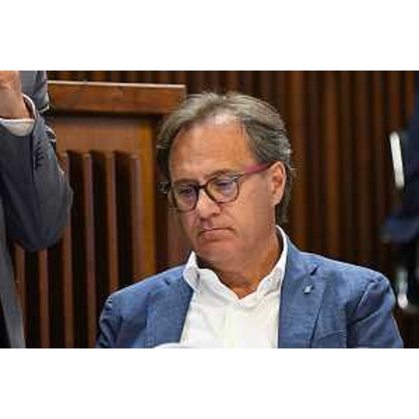 Mauro Di Bert (Fp) - Mauro Di Bert (Fp)