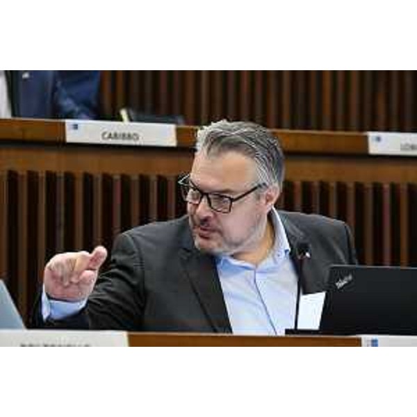 Diego Bernardis (Fp) - Diego Bernardis (Fp)