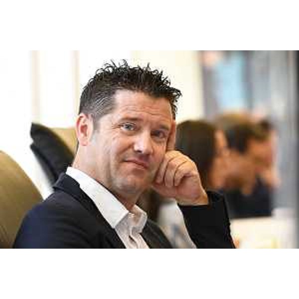 Markus Maurmair (FdI) - Markus Maurmair (FdI)