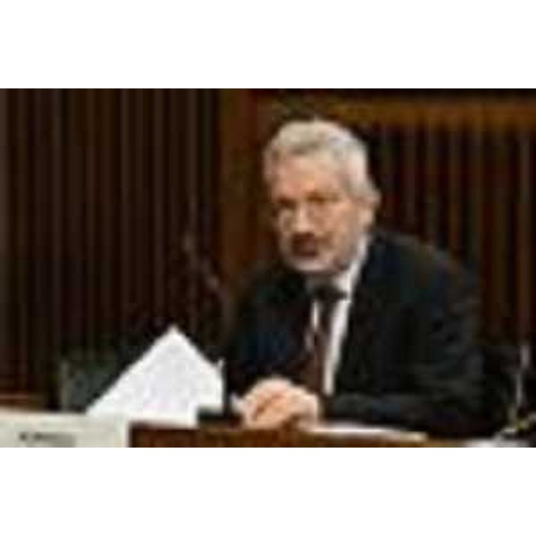 Furio Honsell (Open Sinistra Fvg) - Furio Honsell (Open Sinistra Fvg)