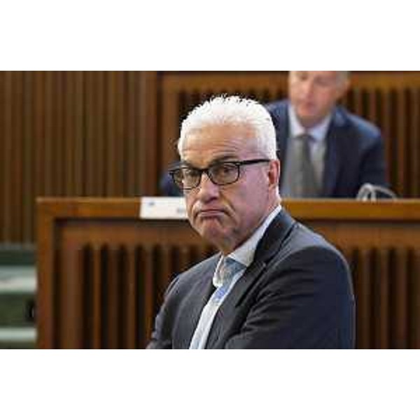 Emanuele Ferrari (Lega) - Emanuele Ferrari (Lega)