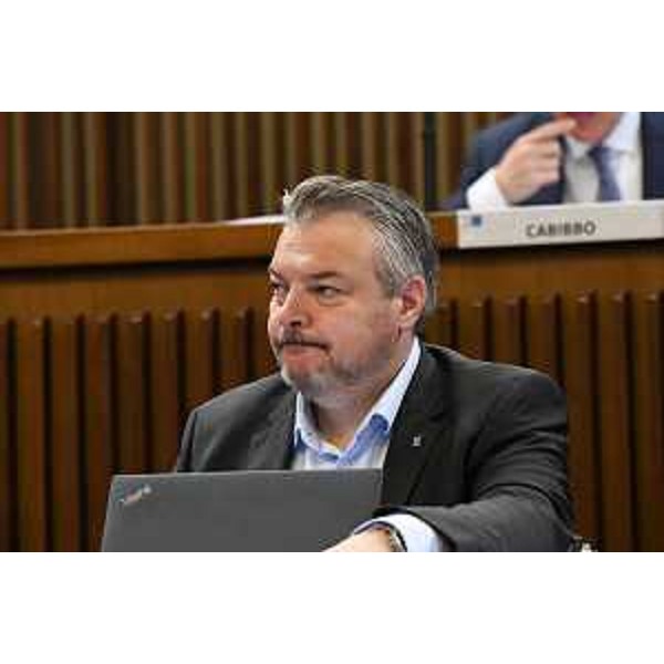 Diego Bernardis (Fp) - Diego Bernardis (Fp)