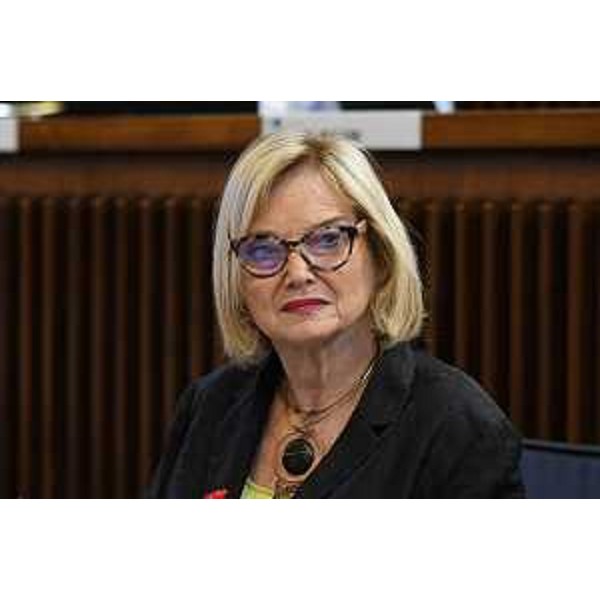 Laura Fasiolo (Pd) - Laura Fasiolo (Pd)