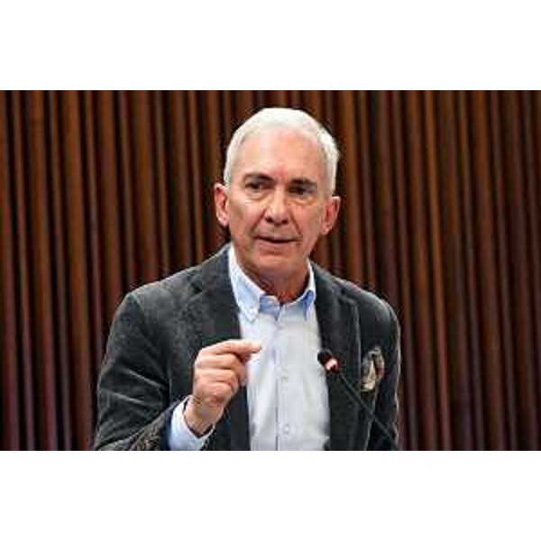 Roberto Novelli (Forza Italia) - Roberto Novelli (Forza Italia)