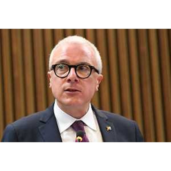 Andrea Cabibbo (Forza Italia) - Andrea Cabibbo (Forza Italia)