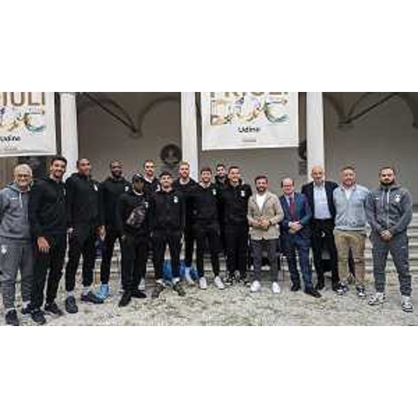 La seconda edizione di "HaRuPas. Festa dello sport per tutti" - La seconda edizione di "HaRuPas. Festa dello sport per tutti"