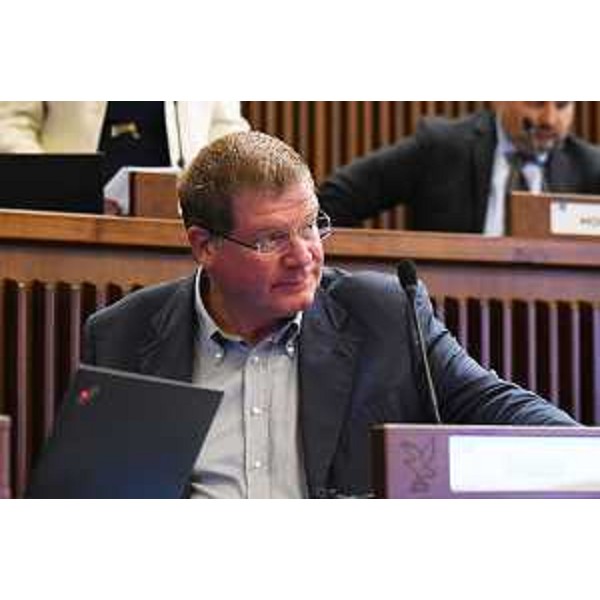 Marko PIsani (Ssk) - Marko PIsani (Ssk)