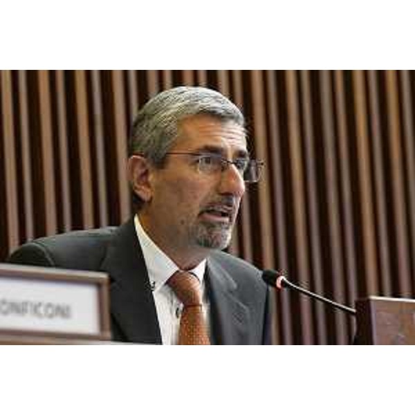 Andrea Carli (Pd) - Andrea Carli (Pd)