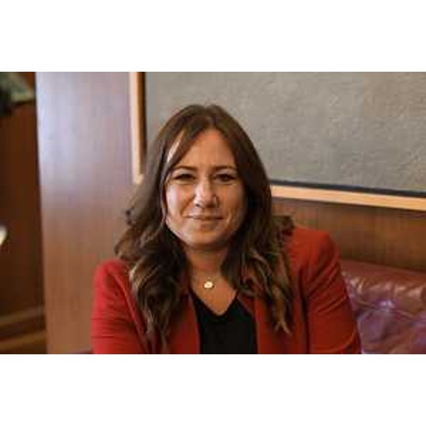 Manuela Celotti (Pd) - Manuela Celotti (Pd)