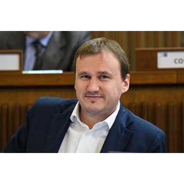 Massimiliano Pozzo (Pd) - Massimiliano Pozzo (Pd)