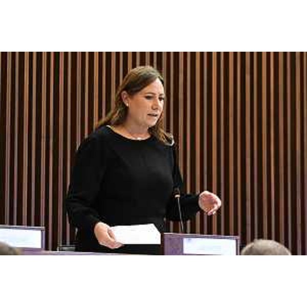 Manuela Celotti (Pd) - Manuela Celotti (Pd)