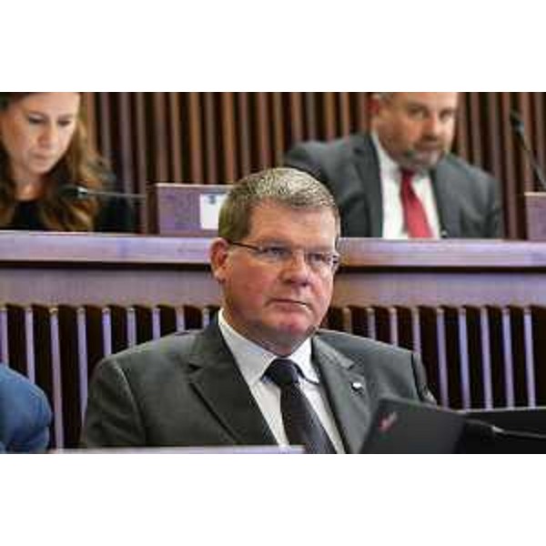 Marko Pisani (Ssk) - Marko Pisani (Ssk)