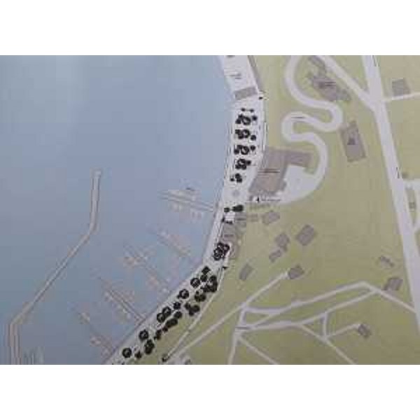 Un'immagine che raffigura parte del progetto. - Un'immagine che raffigura parte del progetto.