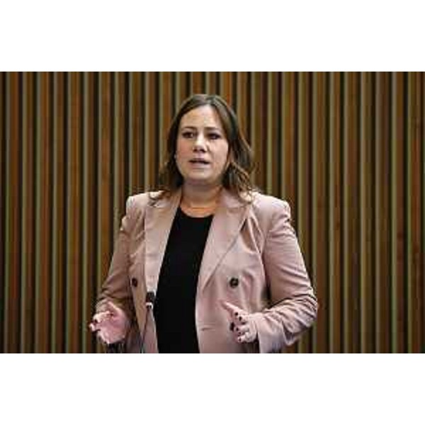 Manuela Celotti (Pd) - Manuela Celotti (Pd)