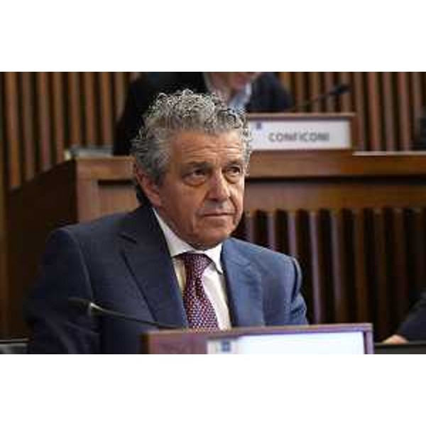 Francesco Martines (Partito democratico) - Francesco Martines (Partito democratico)