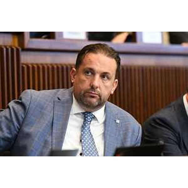 Edy Morandini (Fp) - Edy Morandini (Fp)