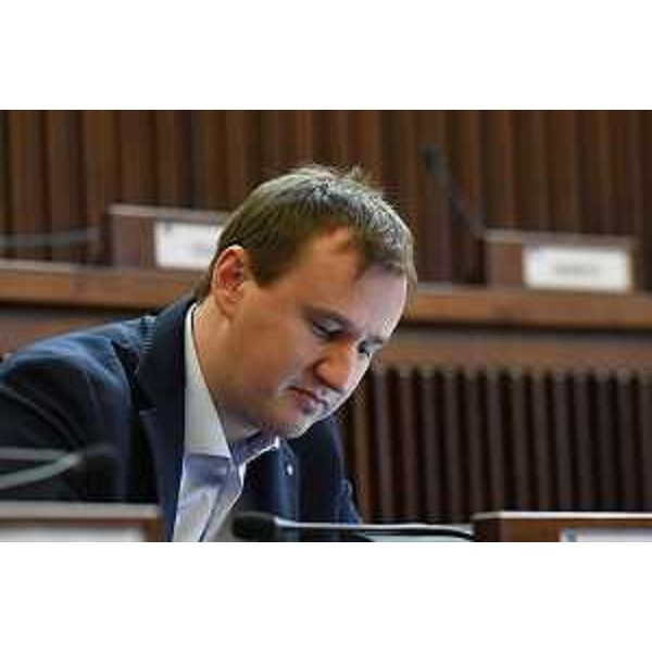 Massimiliano Pozzo (Pd) - Massimiliano Pozzo (Pd)