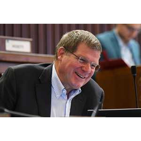 Marko Pisani (Ssk) - Marko Pisani (Ssk)