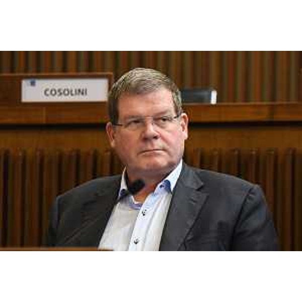 Marko Pisani (Ssk) - Marko Pisani (Ssk)