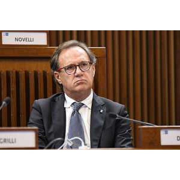 Mauro di Bert (Fp) - Mauro di Bert (Fp)