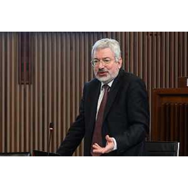 Furio Honsell (Open Sinistra Fvg) - Furio Honsell (Open Sinistra Fvg)