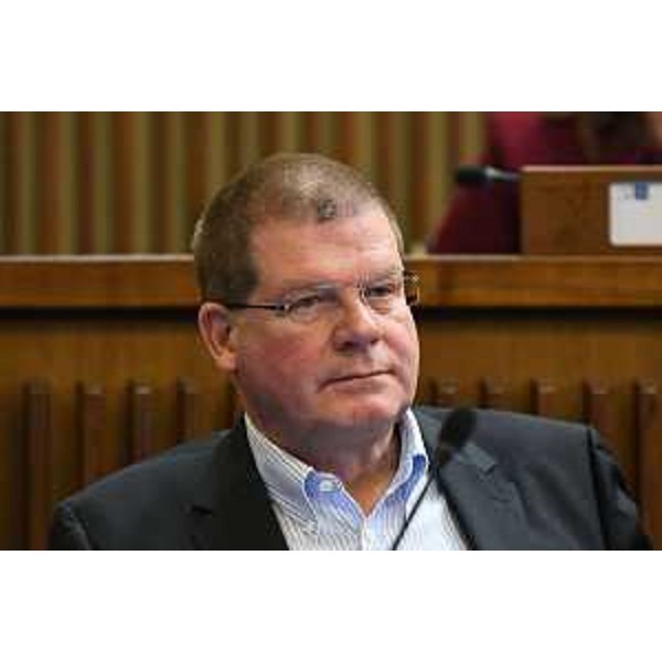 Marko Pisani (Ssk) - Marko Pisani (Ssk)