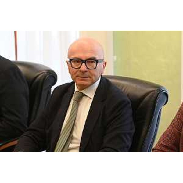 Michele Lobianco - Michele Lobianco 