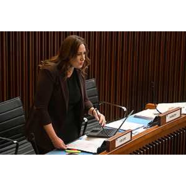 Manuela Celotti (Pd) - Manuela Celotti (Pd)