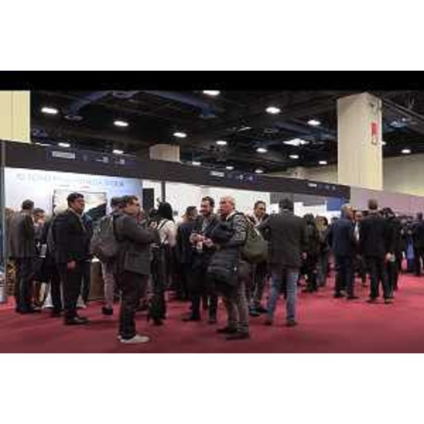 Lo stand della Regione al Lingotto di Toriono in occasione dell'assemblea annuale dell'Anci - Lo stand della Regione al Lingotto di Toriono in occasione dell'assemblea annuale dell'Anci 