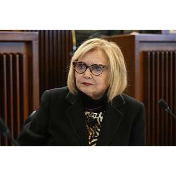 Laura Fasiolo (Pd) - Laura Fasiolo (Pd)