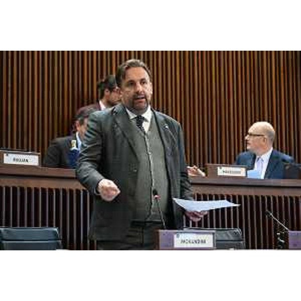 Edy Morandini (Fp) - Edy Morandini (Fp)