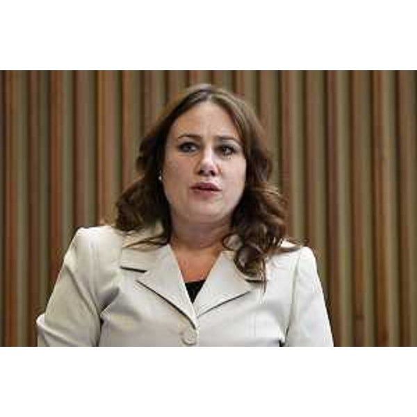 Manuela Celotti (Pd) - Manuela Celotti (Pd)