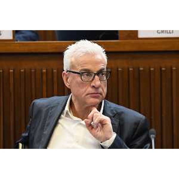 Manuele Ferrari (Lega) - Manuele Ferrari (Lega)