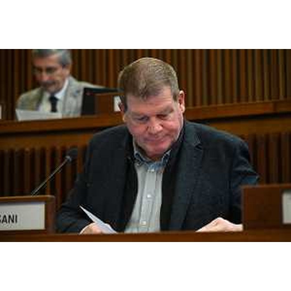 Marko Pisani (Ssk) - Marko Pisani (Ssk)