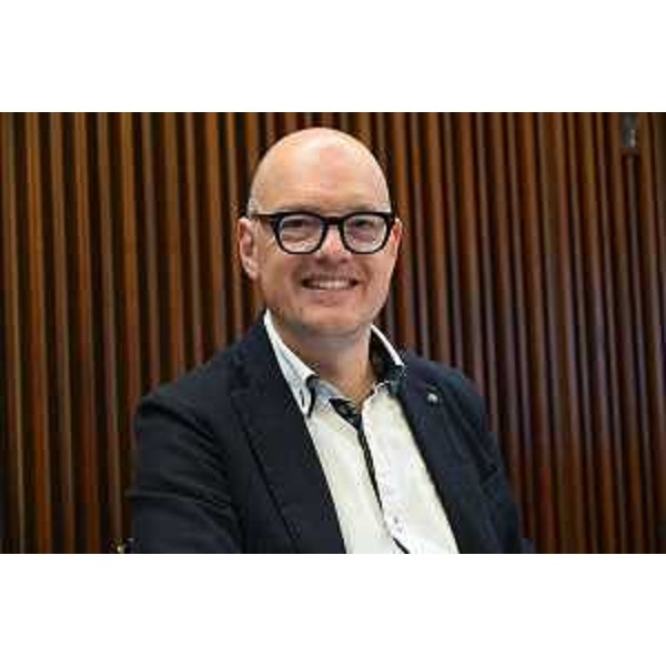 Marco Putto (Patto per l'Autonomia-Civica Fvg) - Marco Putto (Patto per l'Autonomia-Civica Fvg)