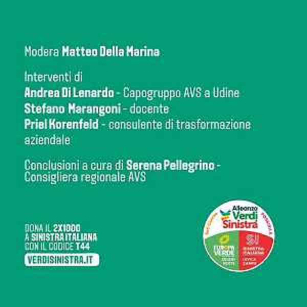 I partecipanti - I partecipanti