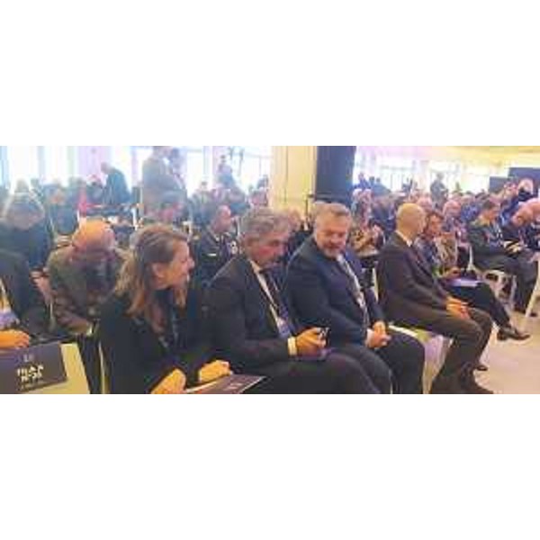 I consiglieri regionali Rosaria Capozzi (M5S), Antonio Calligaris (Lega) e Diego Bernardis (Fp) - I consiglieri regionali Rosaria Capozzi (M5S), Antonio Calligaris (Lega) e Diego Bernardis (Fp)