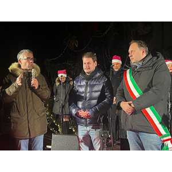 Roberti a Cormons - Roberti a Cormons