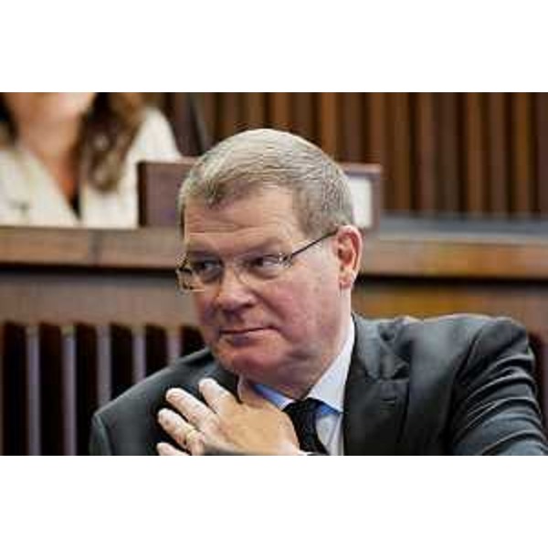 Marko Pisani (Ssk) - Marko Pisani (Ssk)