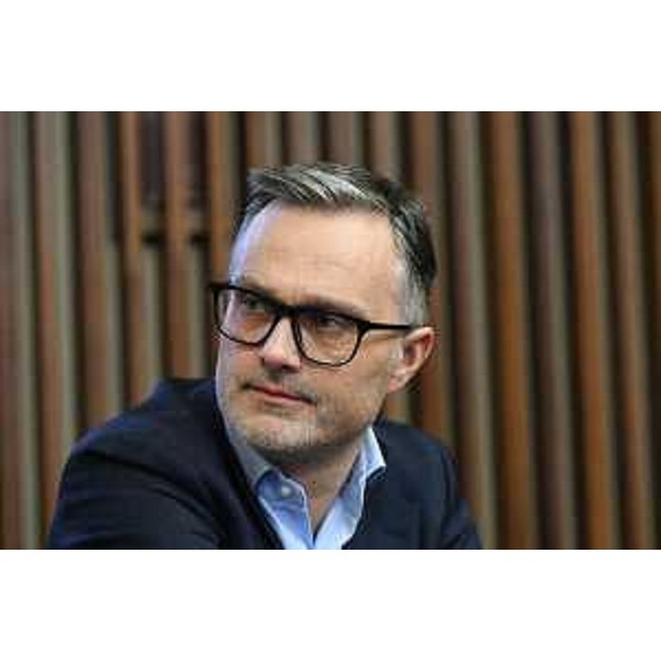 Massimo Mentil (Pd) - Massimo Mentil (Pd)