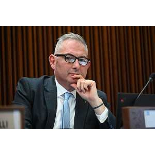 Alessandro Basso (FdI) - Alessandro Basso (FdI)