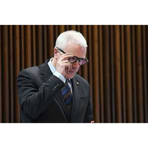 Andrea Cabibbo (FI) - Andrea Cabibbo (FI)