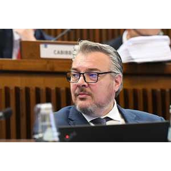 Diego Bernardis (Fp) - Diego Bernardis (Fp)