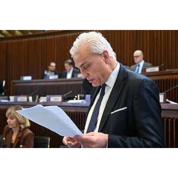 Manuele Ferrari (Lega) - Manuele Ferrari (Lega)