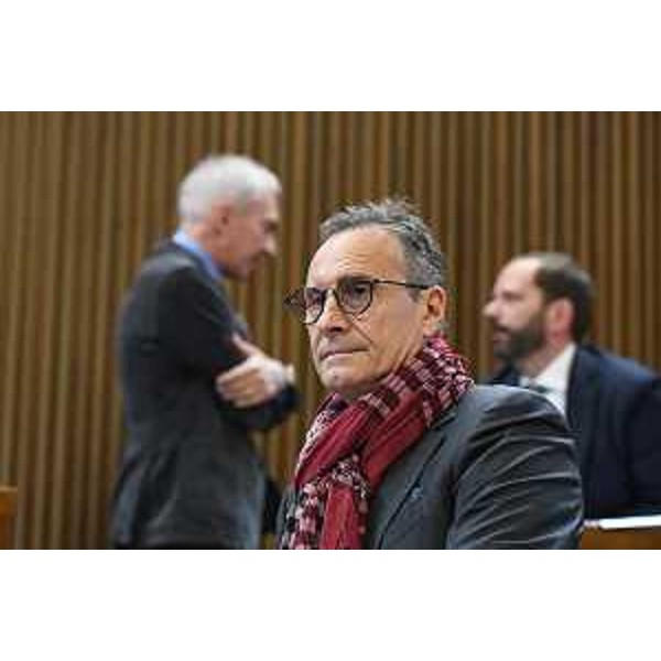 Giuseppe Ghersinich (Lega) - Giuseppe Ghersinich (Lega)