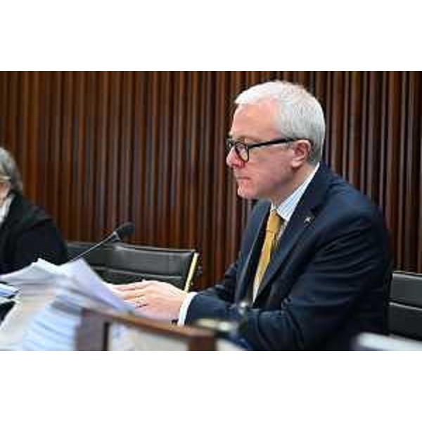 Andrea Cabibbo (FI) - Andrea Cabibbo (FI)