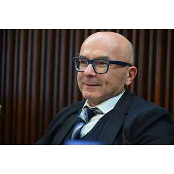 Michele Lobianco (FI) - Michele Lobianco (FI)