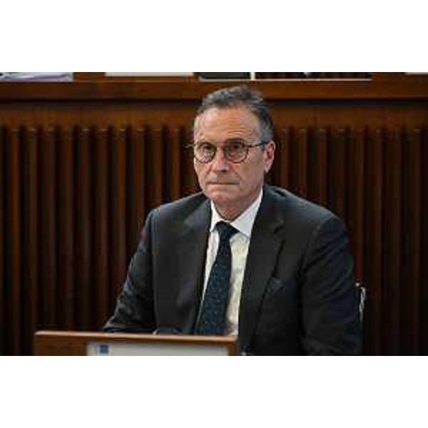 Giuseppe Ghersinich (Lega) - Giuseppe Ghersinich (Lega)